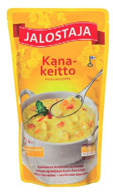 TÄYSKSYLITOLIPURUKUMIT 70 g