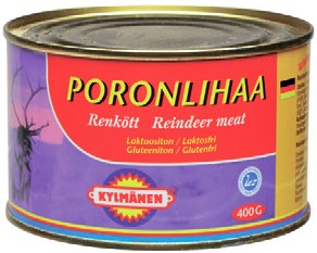 5,87 jop -0 % (7,78