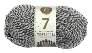 13,49 9-6 % NOSTALGIA LANKA 1 g