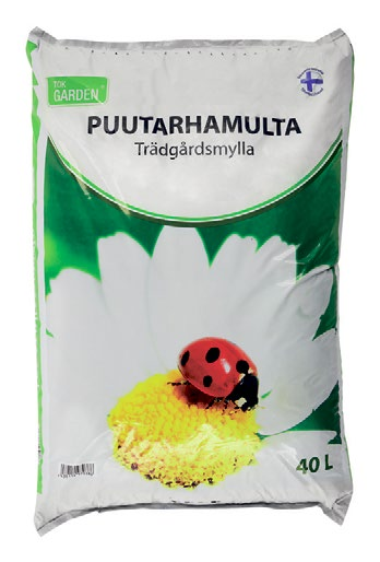 Itis, Mlmi), Hyvinkää, Järvenpää,