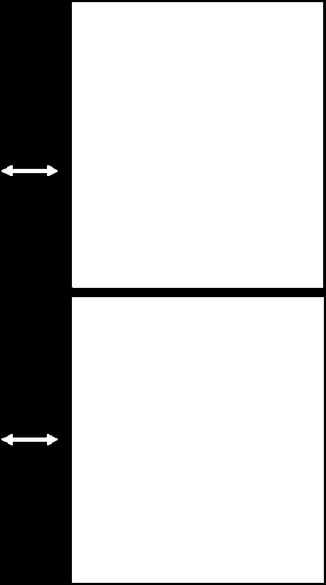 Sairaanhoitopiirin uusi strategia Sairaanhoitopiirin