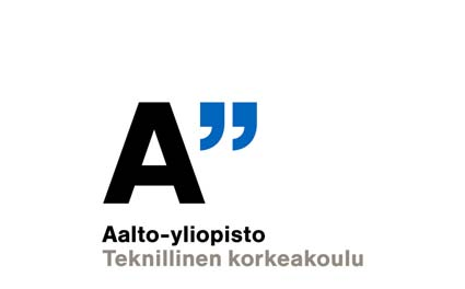 Kuparin korroosio hapettomissa olosuhteissa Olof Forsén,