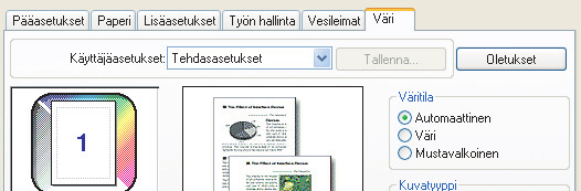 3 USEIN KÄYTETYT TOIMINNOT Tässä kappaleessa selitetään usein käytetyt toiminnot.