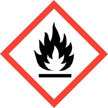 KÄYTTÖTURVALLISUUSTIEDOTE Sivu 1 / 11 NATURET -17 GeoSafe Päiväys: 11.6.2012 Edellinen päiväys: - KOHTA 1. AINEEN TAI SEOKSEN JA YHTIÖN TAI YRITYKSEN TUNNISTETIEDOT 1.1 Tuotetunniste 1.1.1 Kauppanimi NATURET -17 GeoSafe 1.