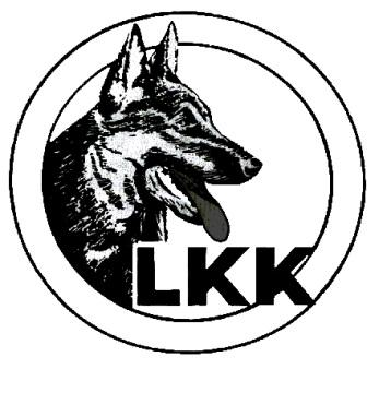 Seuraavanlaisia tehtäviä olisi tarjolla: Aikataulut suuntaa antavia ja parin tunnin apu on isoapu. Näyttelyn rakentaminen la 14.1.2017 klo 10.