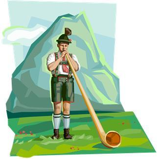 SAKSA B2-kieli (2 vkt) Guten Tag! Hallo! Matkalla saksankielisissä maissa on hyvä osata ainakin jonkin verran maan kieltä.