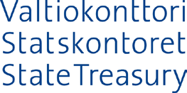 Haasteita > Haasteena toisaalta YSO, jossa ei aina välttämättä ole tarjolla sopivia yläkäsitteitä, toisaalta VNAS, jonka asiasanat eivät aina merkitykseltään tai käytöltään selviä.
