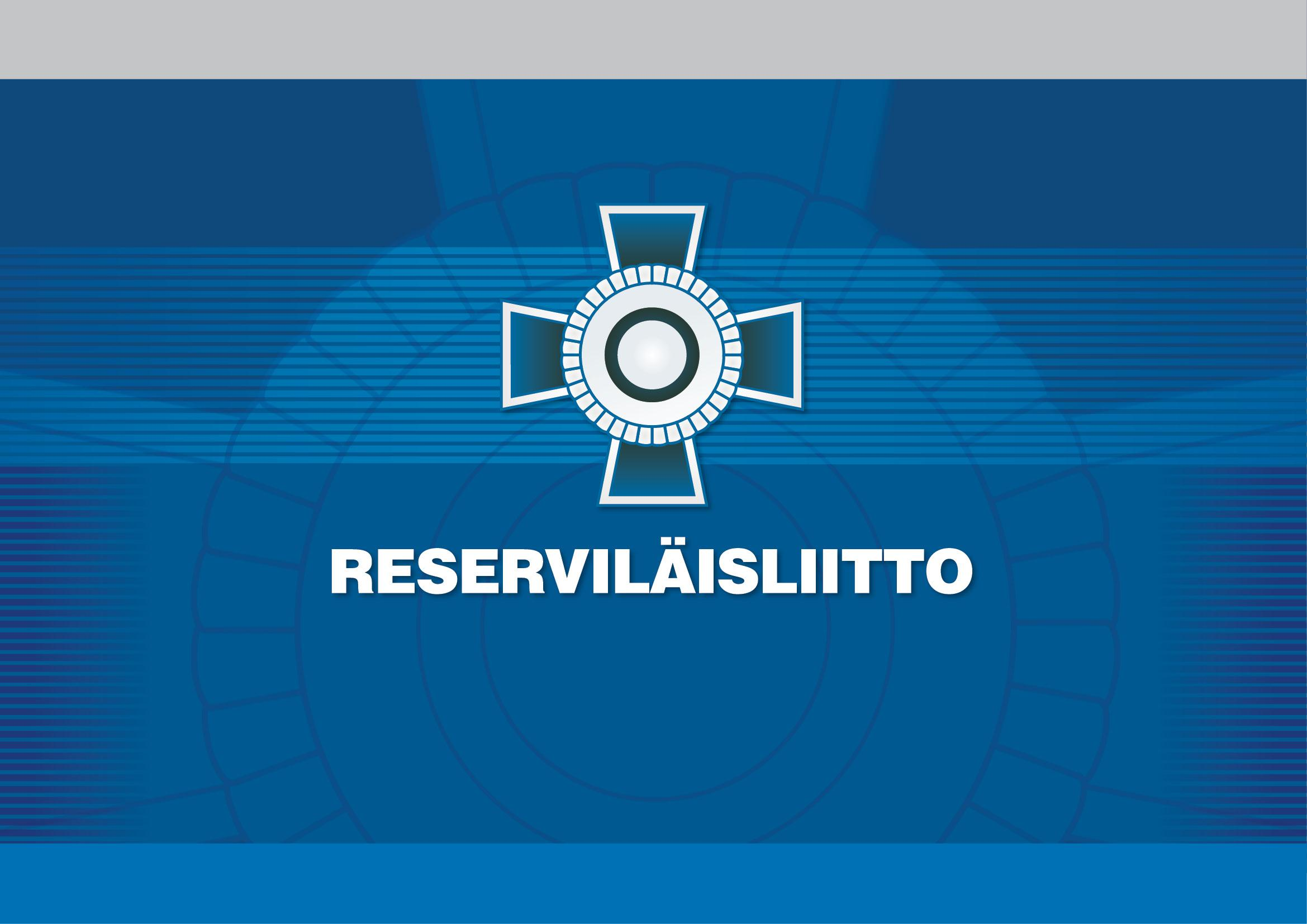 Suomen suurin maanpuolustusjärjestö Jäsenkysely