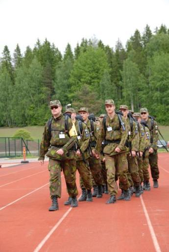 Reserviläisliitto 36.