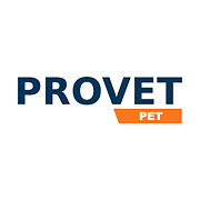 _ Provet Pet potilasohjelmisto Käyttöohje www.provet.