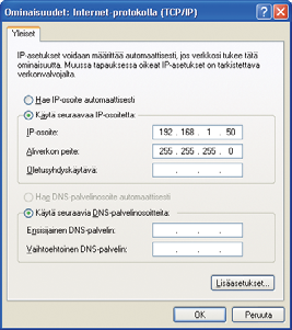 2.2 Manuaalinen
