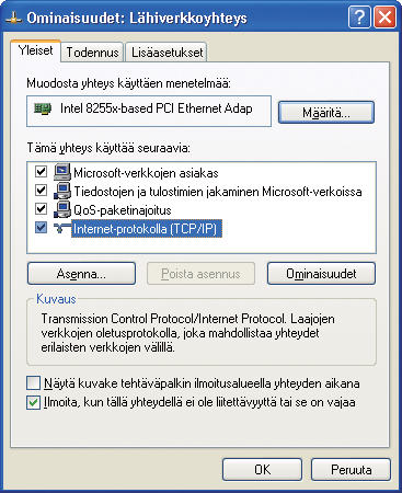 (jatkuu) 2.