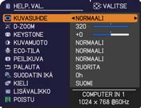 HELP. VAL.