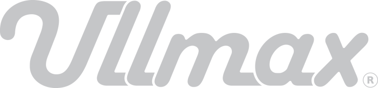 Pelaa Veikkauksen pelejä Helsingin Ladun verkkosivuilla olevan bannerin kautta - tuet yhdistystämme Tilaa Ullmax merinovillaisia ja teknisiä vaatteita verkkosivuillamme helsinginlatu.