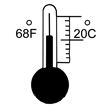 A0000214