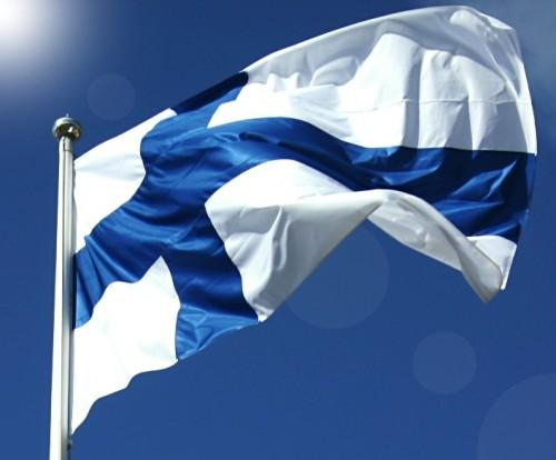Innovatiivisten toimintatapojen löytäminen on kybersodankäynnissä ja -turvallisuudessa menestymisen elinehto. Kyberturvallisuuden johtaminen.