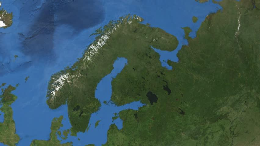 Ulko- ja turvallisuuspoliittinen selonteko 2016 Turvallinen ja luottamukseen perustuva yhteiskunta on tärkeä osa uskottavaa ja menestyksellistä ulko- ja turvallisuuspolitiikkaa.