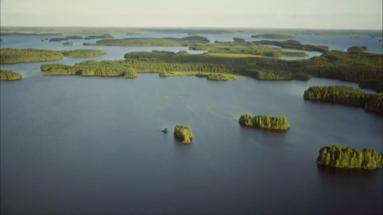 Kansalaisilla, viranomaisilla ja