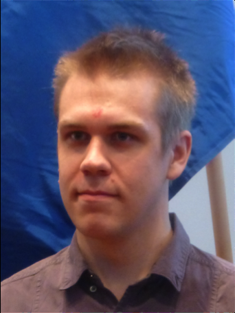 Pekka Laatio on ollut Valtion rakennustaidetoimikunnassa, sen puheenjohtajana sekä Taiteen keskustoimikunnan jäsenenä.