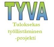 tutkimuslaitos NÄKÖKULMIA OSALLISTAVAAN TYÖLLISYYSPOLITIIKKAAN