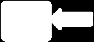 (SFS 6000 2007, 131.