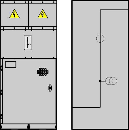 MITTAUSKENNO ARSM MITAT: 750x1230x1700