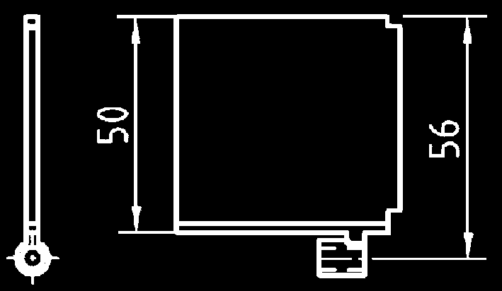 6419410203200 250A EVA 3250 R 3600807 6419410203217