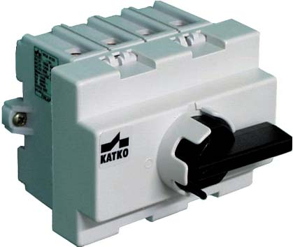 EAN K/VKA 3-4P 3600942