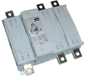 200A VKE 3200 3635113 6419410280010 200A VKE 4200 3635114 6419410280027 250A VKE 3250 3635123 6419410280119 250A VKE 4250 3635124 6419410280126