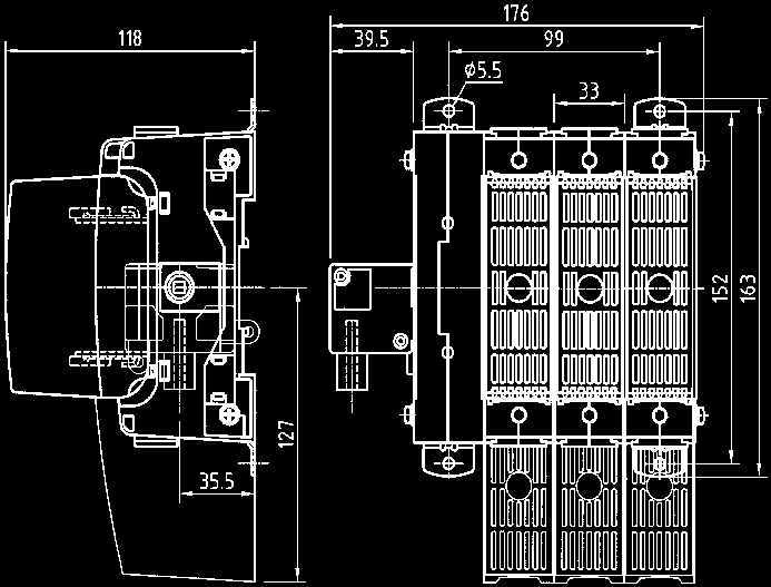 3662248 6419410287569 KVKS 3160/S 3662250 6419410287576 KVKS 463/S 3662252