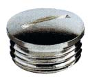 1727720 360613 22 9,0 6,0 100 0,009 KR M25 PK11 TH 1727725 360620 27 10,0 7,0 100 0,011 KR M25 PK13,5 TH 1727726 360637 27 10,0 7,0 100 0,012 KR M32 PK13,5 TH 1727732 360644 34 11,0 8,0 50 0,013 KR