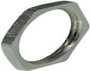 0,023 KR M40 PK29 TH 1727742 360699 43 12,0 8,0 50 0,024 KR M50 PK21 TH 1727750 360705 55 13,0 9,0 25 0,035 KR M50 PK29 TH 1727751 360712 55 13,0 9,0 25 0,035 KR M50 PK36 TH 1727752 360729 55 13,0