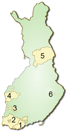 1 1 Johdanto Insinöörityössä tutkitaan maasulkuvirtojen vaikutuksia Carunan Lounais-Suomen verkkoalueen saaristoalueen keskijänniteverkossa.