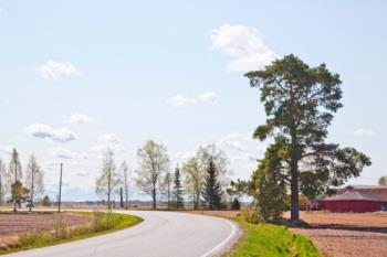 TYRNÄVÄ