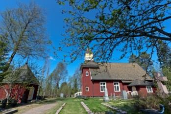 Manninen,