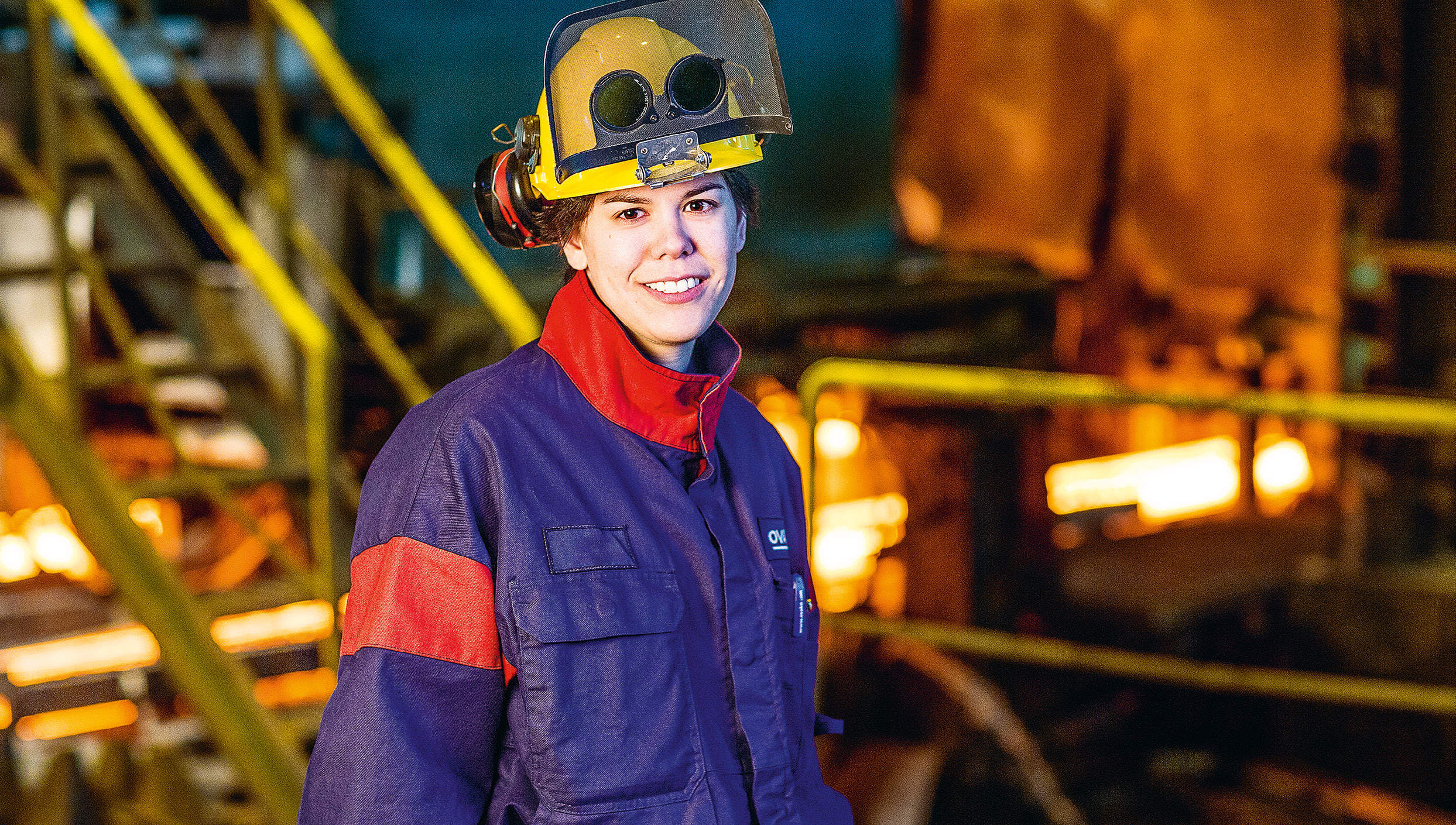 Ovako Metallien jalostus Suomessa Hintojen nousu kääntää liikevaihdon uudelleen kasvuun Metallien jalostusyritysten (terästuotteet, värimetallit, valut, metallimalmit) liikevaihto Suomessa oli