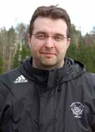Syksyllä 2013 KaaPo perustaa joukkueet myös 2006-, 2007- ja 2008-syntyneille pojille ja tytöille.