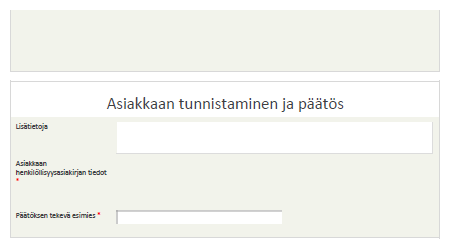 72 4(4) Nordea