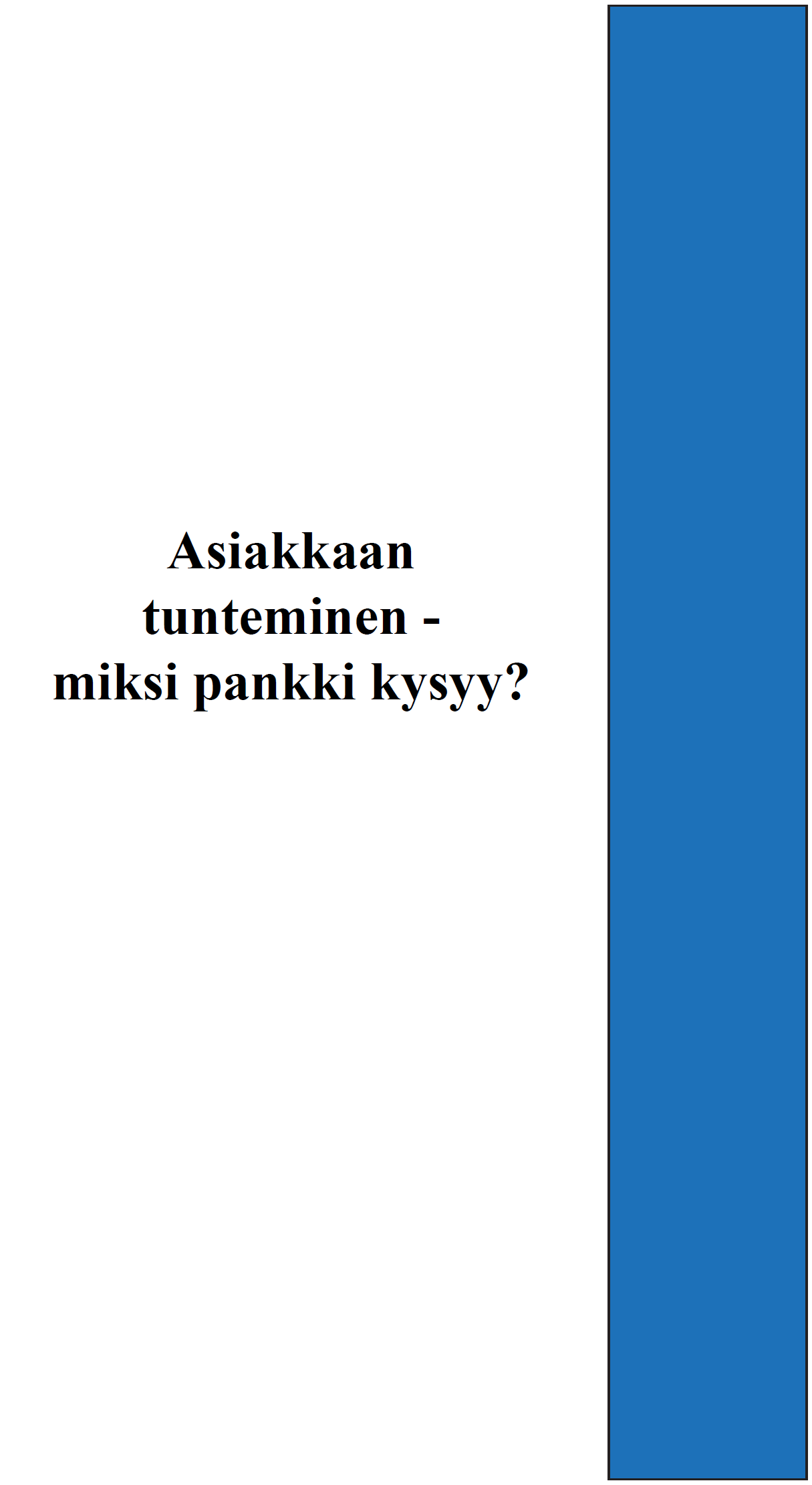 74 1(3) Liite 4.