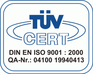 1.3 Käyttöturvallisuustiedotteen toimittajan tiedot Yritys Wilhelmstr. 47 58256 Ennepetal / SAKSA Puhelin +49 2333 911-0 Fax +49 2333 911-444 Kotisivu www.febi.com E-mail info@febi.