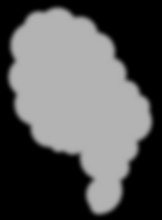 . Re itie 00. 0 ---.0 : Luonnonmuainen pohjaasvillisuus :. 0 0 0--- --- ---. 00... 0. t 0 0. 0.0 0.00 0.. --- 0. --- P. 00. 00. 0...0. 00. 00. --- 0 0 0 0 : : K.