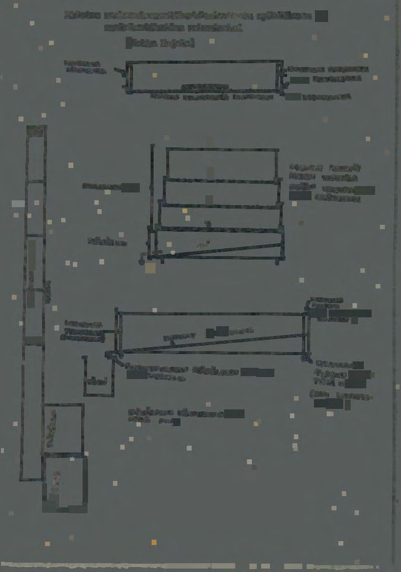 s(",k!t--< t s E.K s. -v,..--- ~ - < ~ -.rf.--l d r ~ t~ ~ ±.) l -J ~ ~ ~ULHI\Il...Vo' J ~lt--<;.:.