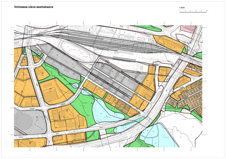 taan. Moottorikelkkoja saa olla enintään 350 kpl. Eräät lähialueen asukkaat valittivat hallinto-oikeuteen ja korkeimpaan hallinto-oikeuteen asiasta ja heidän valituksensa on hylätty.