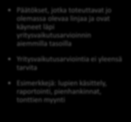 tiejärjestelyt, joukkoliikenteen järjestäminen, kehittämishankkeet, maankäyttösuunnitelmat, yhdyskuntarakenteen kehittäminen, kiinteistöjen saneeraukset, rakennusurakat, liikennejärjestelyt,