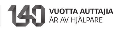 TAPAHTUMAKALENTERI 2017 Pvm Tapahtuma / koulutus Kohderyhmä Paikka 26.8. Ystävä- ja monikulttuurisustoimijoiden virkistyspäivä Mikkeli 2.9.