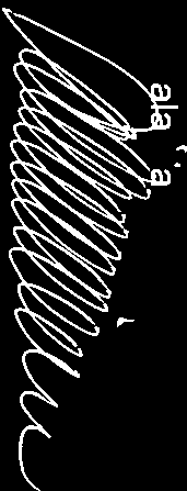 liite: Rakennus- ja