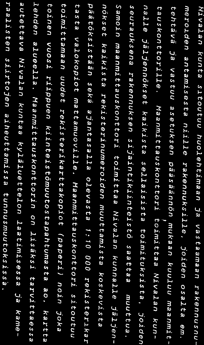 43, KV 14.12.