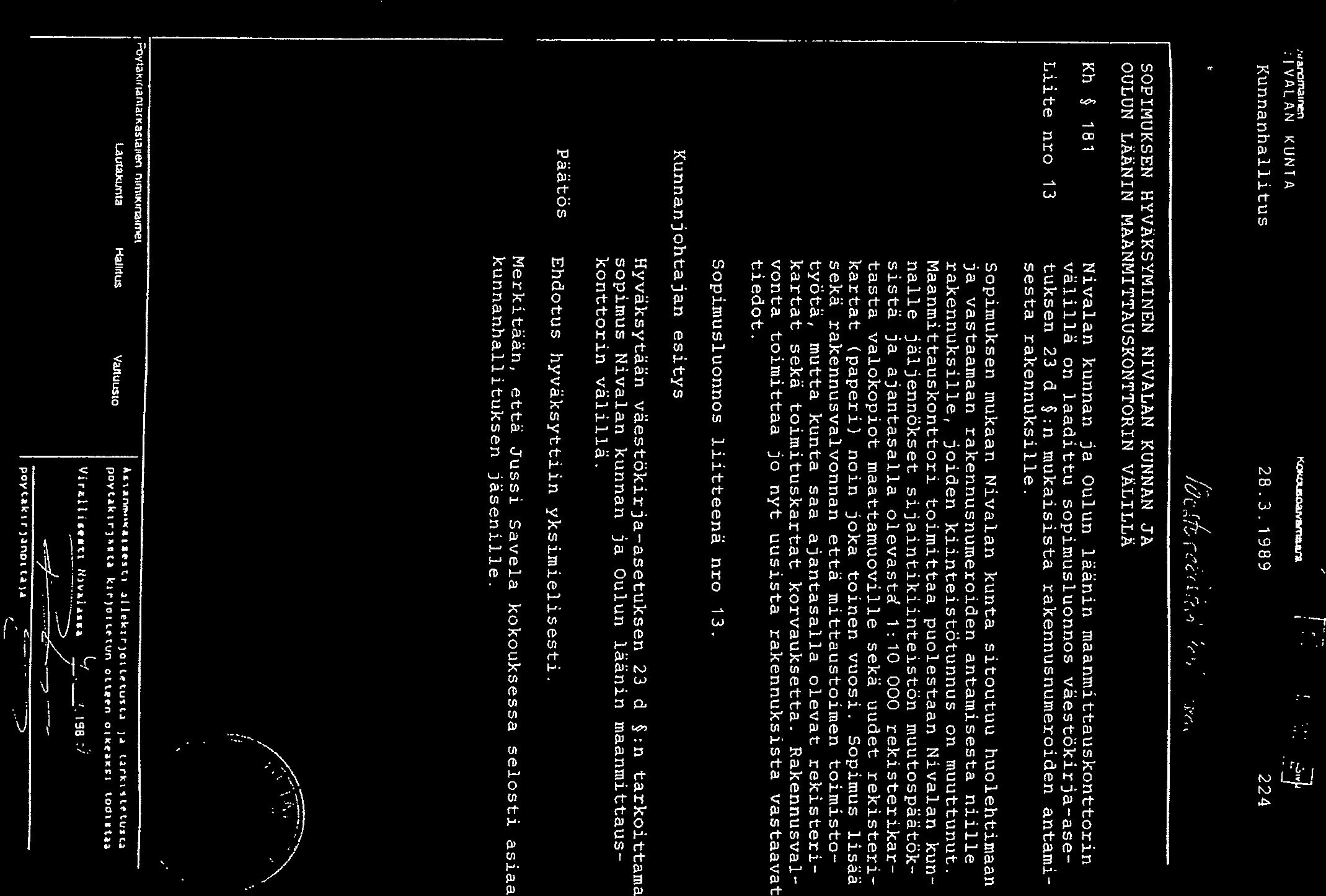 43, KV 14.12.