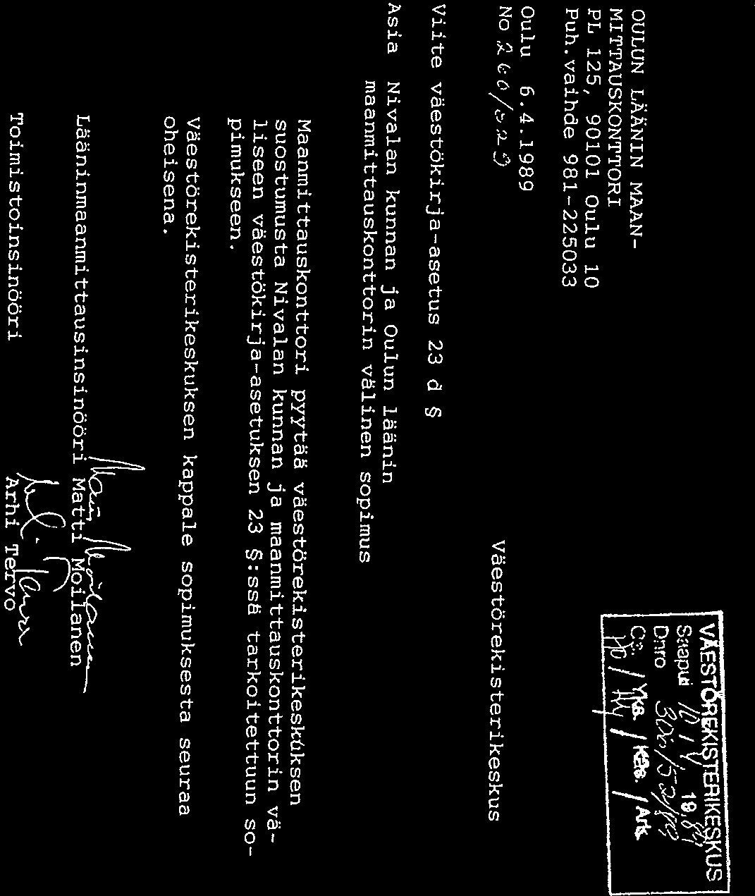 43, KV 14.12.