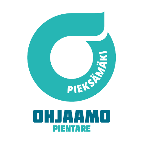 Pieksämäen Ohjaamo Pientare Pientare on nuorille suunnattu matalan kynnyksen kohtauspaikka, johon voi tulla tapaamaan muita nuoria ja eri alojen ammattilaisia sekä osallistua ryhmätoimintaan.